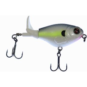 River2Sea Whopper Plopper 60 I Know It WPL60/18