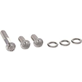 ARP 4307401 Stainless 300 12-Point Thermostat Housing Bolt Kit