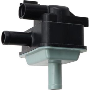 Beck/Arnley 0460125 Purge Control Valve
