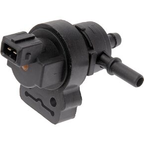 Dorman 911-853 Vapor Canister Purge Valve Compatible with Select Mercedes-Benz Models