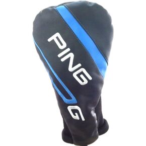 غطاء رأس لغطاء رأس سائق الجولف من سلسلة Ping G لعام 2016 in Kuwait