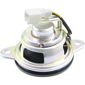 Car Speaker Assy Cluster 96390-D9000 Fit for Kia KX5 Sportage QL 2016 2017 2018 2019 2020 2021, Replace 96390D9000 Cluster Speaker Assembly