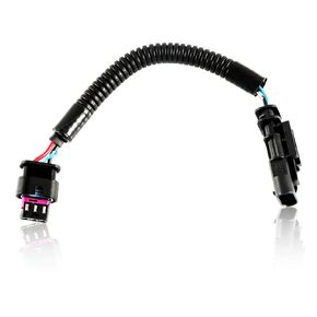Auto Start Stop Disable/Delete/Eliminator/Disabler/Canceller Wiring Harness Compatible with Chevy Equinox Malibu Cruze 19-23 / Cadillac CT6 XT4 XT5 XT6 19-22 / Buick Enclave Encore 19-23
