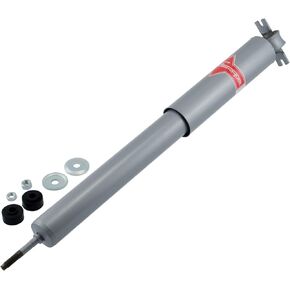 KYB KG5526 Gas-a-Just Gas Shock
