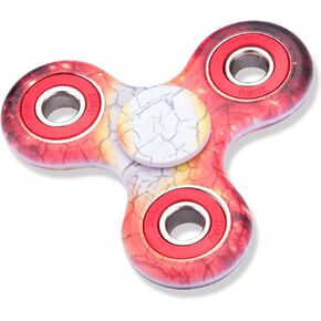 antsy labs Nova Fidget Spinner