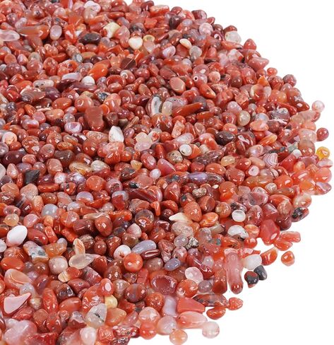 Turquoise Fluorite Tumbled Chips Stone Crushed Crystal Quartz Pieces Small Stone Mini Polished Rocks Pieces for Crafts, Jewelry Making Home Decoration (Amethyst) in Saudi Arabia