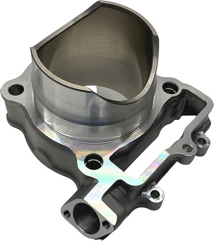 تتحمل القياسية 77mm DCR اسطوانة ل 2004-2008 كاواساكي KX250F / 2004-2006 سوزوكي RMZ250 in Kuwait