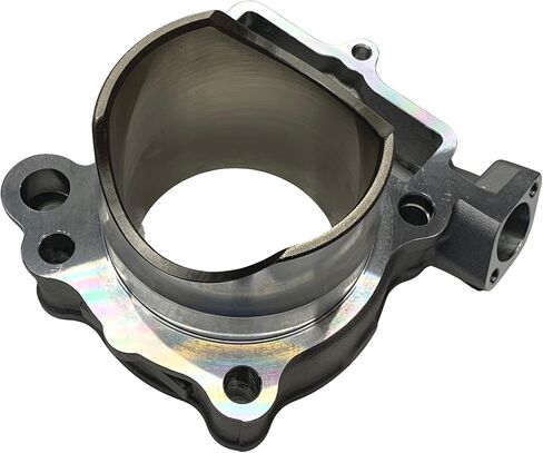 تتحمل القياسية 77mm DCR اسطوانة ل 2004-2008 كاواساكي KX250F / 2004-2006 سوزوكي RMZ250 in Kuwait