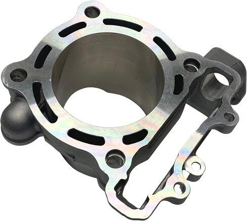 تتحمل القياسية 77mm DCR اسطوانة ل 2004-2008 كاواساكي KX250F / 2004-2006 سوزوكي RMZ250 in Kuwait