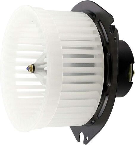 مجموعة محرك منفاخ HVAC متوافقة مع Express 1500 2500 3500 G30 & GMC G3500 P3500 Savana 1500 2500 3500 يستبدل 700067 in Saudi Arabia
