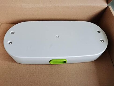 بطارية أصلية 1116816 لبطارية SimplyGo Mini (صغيرة) قياسية 1116816 in Kuwait