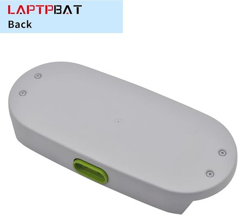 بطارية أصلية 1116816 لبطارية SimplyGo Mini (صغيرة) قياسية 1116816 in Kuwait