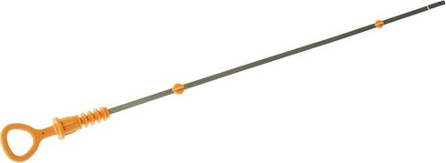Dorman 917-350 Engine Oil Dipstick Compatible with Select Audi / Volkswagen Models in Saudi Arabia
