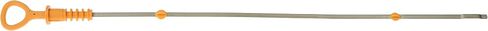 Dorman 917-350 Engine Oil Dipstick Compatible with Select Audi / Volkswagen Models in Saudi Arabia