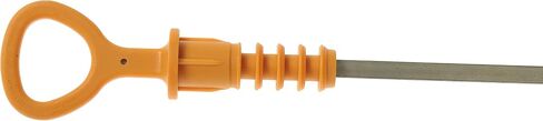 Dorman 917-350 Engine Oil Dipstick Compatible with Select Audi / Volkswagen Models in Saudi Arabia