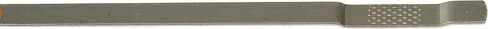 Dorman 917-350 Engine Oil Dipstick Compatible with Select Audi / Volkswagen Models in Saudi Arabia