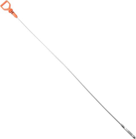 Oil Dipstick Oil Level Gauge for Honda Accord 3.0L 3.5L in Saudi Arabia