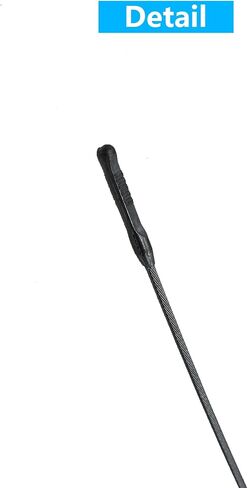 Oil Dipstick Oil Level Gauge for Honda Accord 3.0L 3.5L in Saudi Arabia
