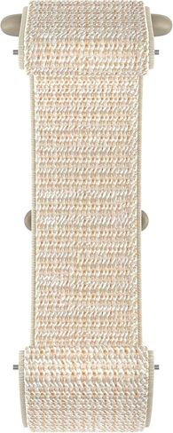 سوار معصم بولار 20 مم (متوافق مع سلسلة Unite وIgnite وPacer) in Kuwait