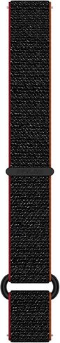 Polar 20mm Wristband (Compatible with Unite, Ignite and Pacer Series) in Saudi Arabia