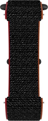 Polar 20mm Wristband (Compatible with Unite, Ignite and Pacer Series) in Saudi Arabia