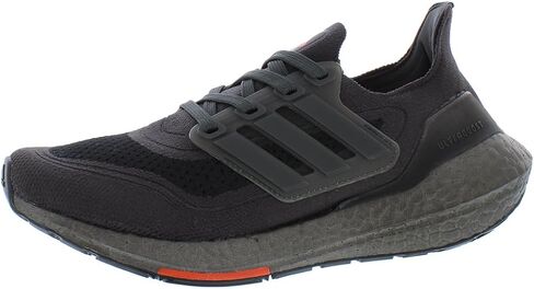 adidas Unisex Kid's Training Gymnastics Shoe in Saudi Arabia