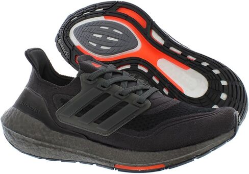 adidas Unisex Kid's Training Gymnastics Shoe in Saudi Arabia