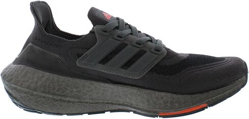 adidas Unisex Kid's Training Gymnastics Shoe in Saudi Arabia