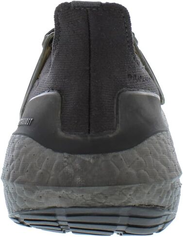 adidas Unisex Kid's Training Gymnastics Shoe in Saudi Arabia
