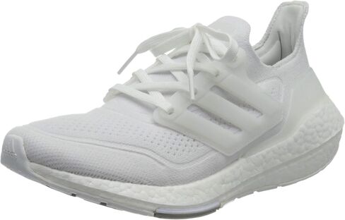 adidas Unisex Kid's Training Gymnastics Shoe in Saudi Arabia