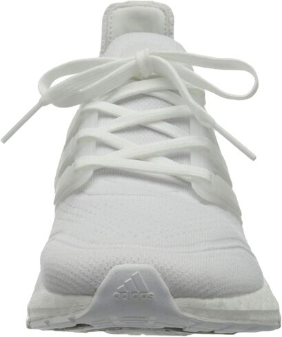 adidas Unisex Kid's Training Gymnastics Shoe in Saudi Arabia