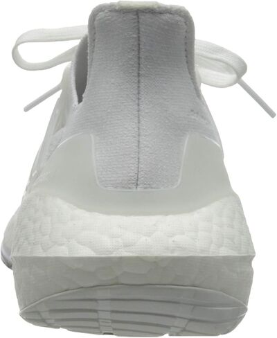adidas Unisex Kid's Training Gymnastics Shoe in Saudi Arabia
