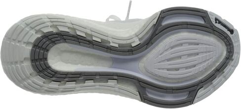 adidas Unisex Kid's Training Gymnastics Shoe in Saudi Arabia