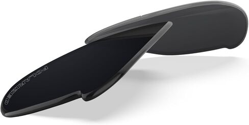 طقم عدسات وجوارب بديلة من BLAZERBUCK لنظارة Oakley Half Jacket الشمسية in Saudi Arabia