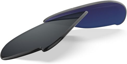طقم عدسات وجوارب بديلة من BLAZERBUCK لنظارة Oakley Half Jacket الشمسية in Saudi Arabia