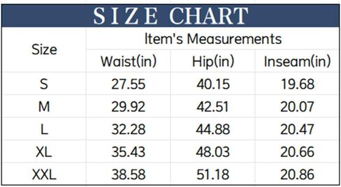 Women's Hiking Capris Quick Dry Lightweight Elastic Waist Cargo Capri with 4 Pockets UPF 50+ for Outdoor，Golf in Saudi Arabia