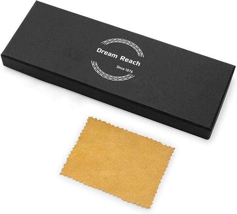 مقصات قص/تقطيع شعر الكلاب باليد اليسرى مقاس 7/8 بوصة، مقص تخفيف/مزج/تركيب 440C ياباني للعناية بالحيوانات الأليفة، 23 سنًا على شكل هيكل السمكة (مقص قطع أسود مقاس C-7 بوصة) in Kuwait