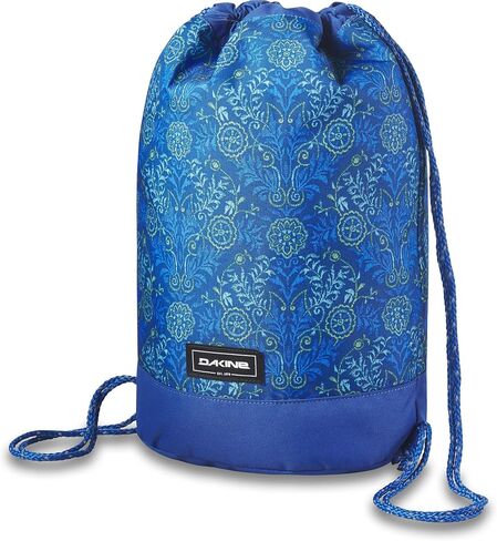 Dakine Cinch Pack 16L - Haiku Camo, One Size in Kuwait