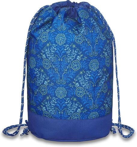 Dakine Cinch Pack 16L - Haiku Camo, One Size in Kuwait