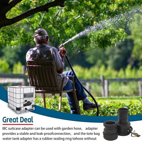 تجهيزات قفل Camlock من مادة البولي بروبيلين (2 بوصة من النوع C) وتركيبات قفل Camlock من البولي بروبيلين مقاس 2 بوصة من النوع A مع حشية Camlock بالداخل in Kuwait