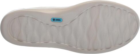 BZees Women's Paige Machine Washable Slip on Loafer in Saudi Arabia