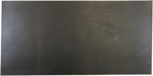 لفة مطاطية، EPDM، عرض المطاط 6 بوصات، طول المطاط 4 أقدام، سمك المطاط 1/32 بوصة، 60 أمبير، دعم عادي in Saudi Arabia