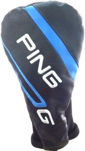 غطاء رأس لغطاء رأس سائق الجولف من سلسلة Ping G لعام 2016 in Kuwait