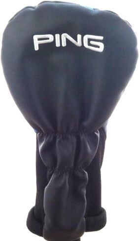 غطاء رأس لغطاء رأس سائق الجولف من سلسلة Ping G لعام 2016 in Kuwait