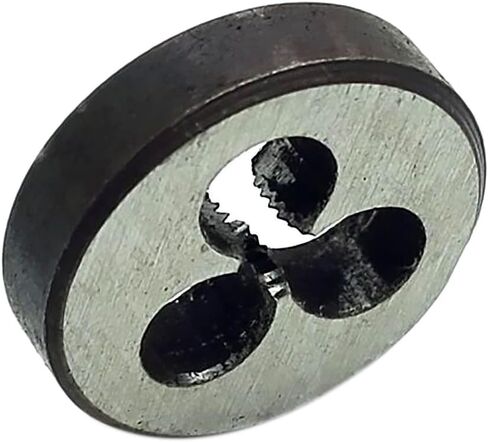 HSS 2-56 TPI Die Right Hand Thread in Saudi Arabia