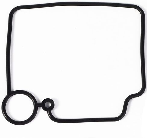 New Carburetor Carb Rebuild kit Repair For Mikuni HSR42/45 Smoothbore KHS-016 Harley 1999-2006 in Saudi Arabia