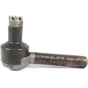 Fortpro Tie Rod End Replacement for Mack 10QH248P5 - Right Side | F265864 in Saudi Arabia