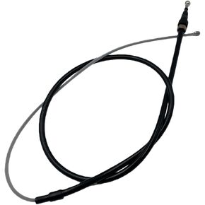 Emergency Parking Brake Cable Fits for Volkswagen Beetle Golf part number 1J0609721AC in Saudi Arabia