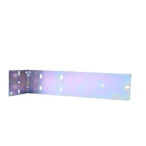 1pcs DRL-02 Switching Power Supply DIN Rail mounting Bracket in Saudi Arabia