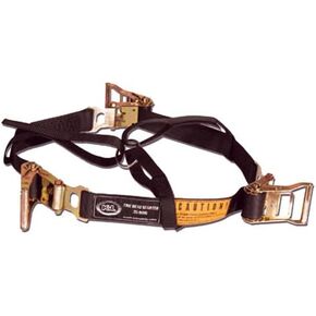 K&L Supply 35-9016 Tire Bead Starter in Saudi Arabia